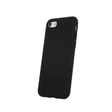 THOMAX Apple iPhone 14 Plus Silicon Hátlap - Fekete