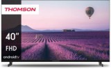 Thomson 40FA2S13 40" Full HD LED Smart TV