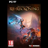 THQ Nordic Kingdoms of Amalur: Re-Reckoning (PC -  Dobozos játék)