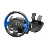 ThrustMaster Kormány T150RS Force Feedback PC/PS3/PS4 (4160628)