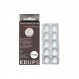 Tisztító tabletta - Krups, XS3000