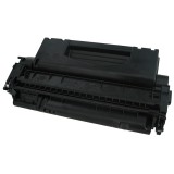 Több gyártótól: Q-Print, Ecopixel, Diamond, Zafír, Katun, stb. HP Q5949X (No.49X) BK fekete (BK-Black) nagy kapacitású kompatibilis (utángyártott) toner