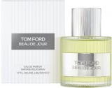 Tom Ford Beau de Jour EDP 50ml Unisex Parfüm