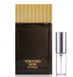 Tom Ford Noir Extreme (5 ML) Eau de Parfum