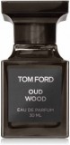 Tom Ford Private Blend Oud Wood EDP 30ml Hölgyeknek és Uraknak