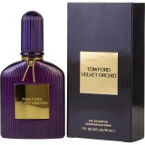 Tom Ford Velvet Orchid EDP 30ml Női Parfüm