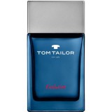 Tom Tailor Exclusive Man EDT 50ml Uraknak (4051395152153) - Parfüm és kölni