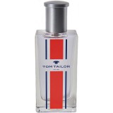 Tom Tailor Urban Life Man EDT 50ml Tester Férfi Parfüm