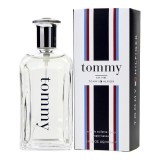 Tommy Hilfiger Tommy EDT 100ml Tester Férfi Parfüm