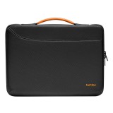 Tomtoc Defender-A22 laptop bag 14" (black)