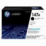 TON HP Toner 147A W1470A black bis 10.500 Seiten (W1470A) - Nyomtató Patron