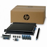 TON HP Transfer Kit CE516A (CE516A) - Nyomtató Patron