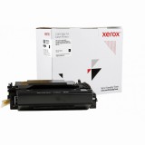 TON Xerox Everyday High Yield Black Toner Cartridge equivalent to HP 87X for use in LaserJet Pro M501; Enterprise M506, MFP M527 (CF287X/ CRG-041H) (006R03653) - Nyomtató Patron