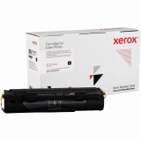 TON Xerox Everyday Toner Black cartridge equivalent to SAMSUNG MLT-D1042S for use in: Samsung ML-1660K/ML-1665K/1661K/ML-1660/ML-1665/ML-1865W/ML-1666 (006R04295) - Nyomtató Patron