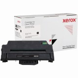 TON Xerox Everyday Toner High Yield Black cartridge equivalent to SAMSUNG MLT-D103L for use in: Samsung ML-2955; SCX-4728, 4729 MFP (006R04294) - Nyomtató Patron