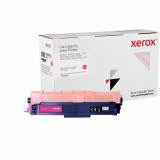 TON Xerox Everyday Toner High Yield Magenta cartridge equivalent to BROTHER TN-247M for use in: Brother HL-L3210, L3230, L3270; DCP-L3510, L3517, L355 (006R04232) - Nyomtató Patron