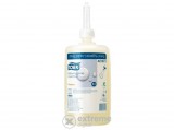 Tork "Premium Extra Hygiene" S1 rendszerű folyékony szappan, antibakteriális, 1L