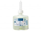 Tork "Prémium Luxus Soap Liquid Mini Mild" S2 rendszerű folyékony szappan, 0,475L