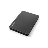 Toshiba 1TB 2,5" USB3.2 CANVIO GAMING Black (HDTX110EK3AA) - Külső HDD