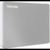Toshiba Canvio Flex 2.5" 1TB 5400rpm 16MB USB3.2 (HDTX110ESCAA) - Külső HDD