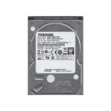 Toshiba HDD 1TB 2.5" SATA 5400RPM 128MB MQ01ABD-V (MQ01ABD100V)