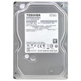 Toshiba HDD 1TB 3.5" SATA3 7200rpm 32MB DT01 (DT01ACA100)