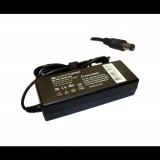 Toshiba Power Adapter AC 100-240V 75W Notebook töltő (PA3755E-1AC3) (PA3755E-1AC3) - Notebook Töltő