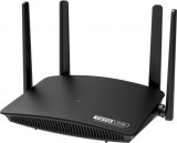 Totolink A720R Wireless AC1200 Dual-Band Router