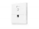 TP-LINK 300Mbps Wireless Access Point (EAP115-WALL)