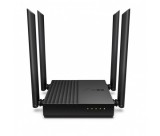 TP-LINK Archer A64 AC1200 Wireless MU-MIMO WiFi Ro