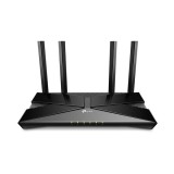 TP-Link Archer AX23 AX1800 Wi-Fi 6 Dual-Band Vezeték nélküli Gigabit Router