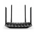 TP-LINK Archer C6 DualBand Wireless Router
