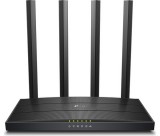 TP-LINK Archer C6U