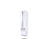 TP-LINK CPE510 access point