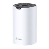 TP-Link Deco S7 AC1900 Whole Home Mesh Wi-Fi System (3Pack) DECO S7(3-PACK)