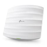 TP-Link EAP245 AC1750 Wireless MU-MIMO Gigabit Ceiling Mount Access Point White (5pack) EAP245(5-PACK)