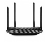 TP-LINK EC225-G5 AC1300 MU-MIMO Wi-Fi Router