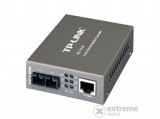 TP-Link MC110CS Fast Ethernet Media konverter