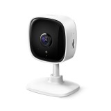 TP-Link Tapo C100 Home Security Wi-Fi Camera  TAPO C100