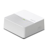 TP-Link Tapo H200 Smart Hub White TAPO H200