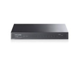 TP-LINK TL-SG2008 JetStream 8-Port Gigabit Smart S