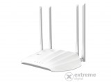 TP-Link TL-WA1201 AC1200 Dual Band router