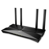 TP LINK TP-Link Archer AX50 Dual Band Wireless MU-MIMO AX3000 Wi-Fi 6 Gigabit Router