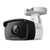 TP-Link VIGI C340I (2.8mm) 4MP Outdoor IR Bullet Network Camera VIGIC340I-2.8