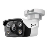 TP-Link VIGI C350 (6mm) VIGI 5MP Full-Color Bullet Network Camera VIGI C350(6MM)