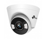 TP-LINK Vigi C430 3MP Full-Color Turret Network Ca