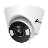 TP-Link VIGI C440 (4mm) 4MP Turret Network Camera VIGIC440-4