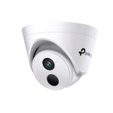 TP-Link VIGI C440I (4mm) 4MP IR Turret Network Camera VIGI C440I(4MM)