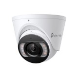 TP-Link Vigi C455 5MP 4mm IP Turret Okos kamera