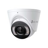 TP-Link VIGI C485 (2.8mm) VIGI 8MP Full-Color Turret Network Camera VIGI C485(2.8MM)